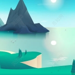 智联3D——划时代的3D打印交流平台