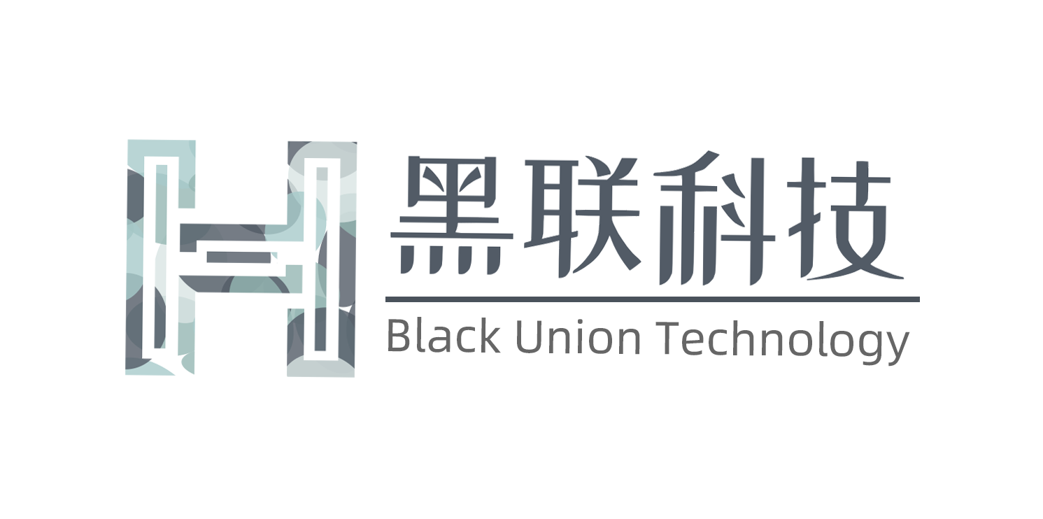 智联3D-3D交流平台