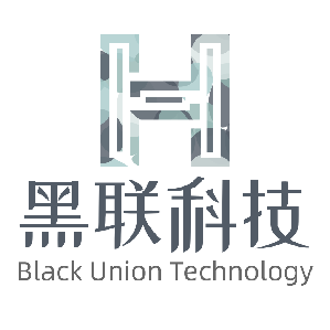 【模型分享】测试模型